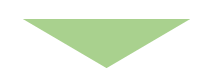汎用⇔.png