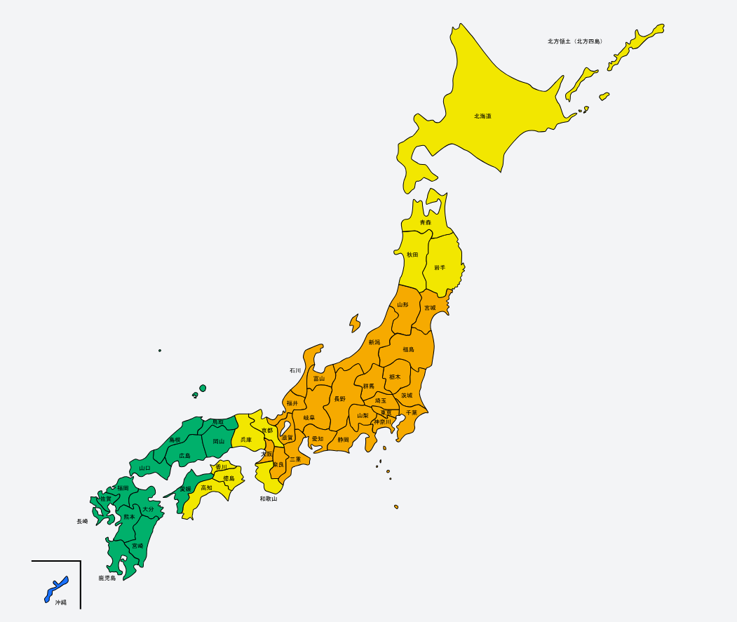 画像82.png